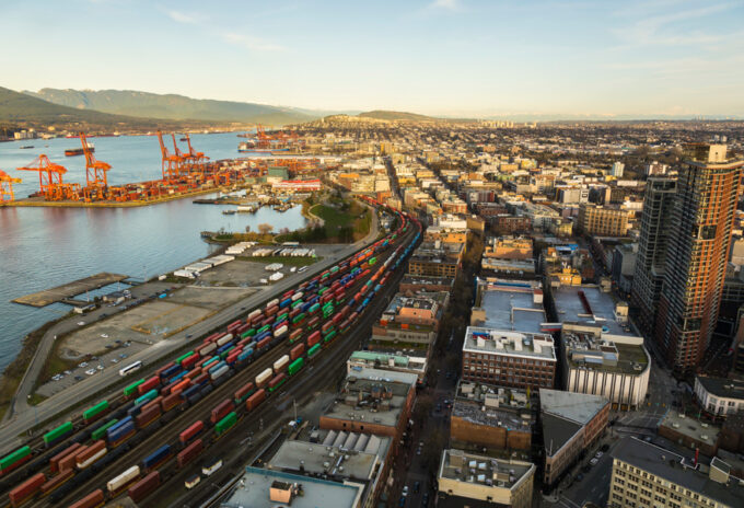ports-2
